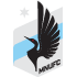 Minnesota United FC.png logo